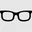 Caddis Life logo
