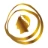 Caesars logo