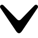 Callaway Golf logo