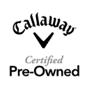 Callawaygolfpreowned logo