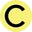 Calpak Travel logo