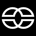 Calphalon logo