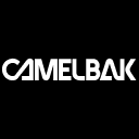 CamelBak logo