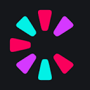 Cameo logo