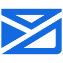 Campaigner logo