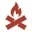 Camp Chef logo