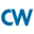 Camping World logo