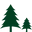 Campmor logo