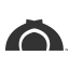 Camp Saver logo