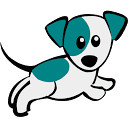 Canada Vet Express logo
