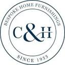 Closs & Hamblin UK logo