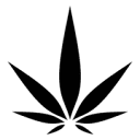 Cannaflower logo