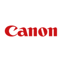 Canon UK logo