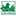Canvasback logo