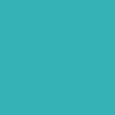 Canvas Discount logo