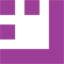 Canvas on Demand logo