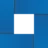 CanvasOnSale logo