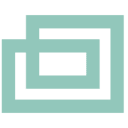 Canvasonthecheap logo