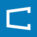 Canvas People logo