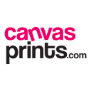 Canvasprints logo