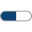 Capsuline logo