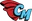 Captain Mail LLC logo