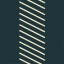 Carawayhome logo