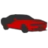 Carcovers logo