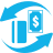 CardCash logo