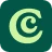Care logo