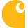Carhartt logo