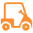 Carlsgolfland logo
