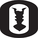 Carolina logo