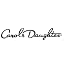 CarolsDaughter logo