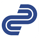 Carparts logo