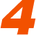 CarParts4Less UK logo