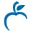 Carson-Dellosa logo