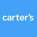 Carters logo