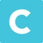Cartersoshkosh Canada logo