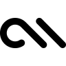 Case-Mate logo