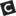 Casetify logo