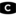 Caskers logo