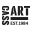Cass Art UK logo