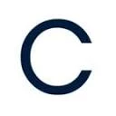 Castlegate Lights UK logo