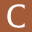 Castlery Australia logo