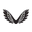 Castore logo