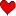 Catalog Favorites logo