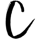 Catbird NYC logo