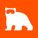 Catered Ski Chalets logo