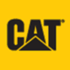 Cat Footwear logo